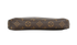 Pochette, top view